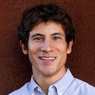 Jonas Mueller
